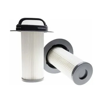 Příslušenství pro úklid Hepa filtr pro PHILIPS FC8048/01