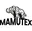 Mamutex