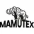 Mamutex