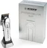 Strojek na vlasy Kiepe Professional Prescelta 3.0 Clipper