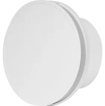 Domácí ventilátor Europlast (Lotyšsko) Europlast EAT 125 Ø 100 / Ø 125 / Ø 150