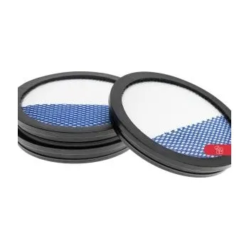 Sáček do vysavače Hepa filtr pro VACS HF1663