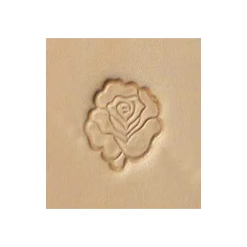 Raznice Tandy Leather Raznice Flower W966