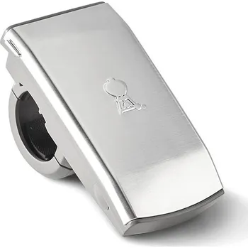 Příslušenství pro gril WEBER Univerzální světlo na madlo