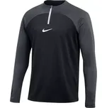 Pánské kopačky Df Academy Pro K M DH9230 011 - Nike 2 XL