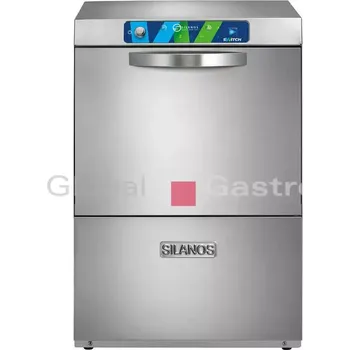 Myčka nádobí Myčka SW40 28A 2 DGT2 DBSK 230V | Silanos 8643537