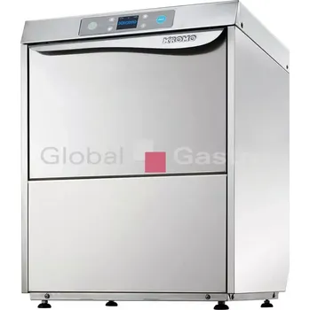 Myčka nádobí Myčka PREMIUM2 50 SMALL DA změkčovač | KROMO 8644446