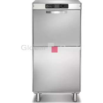 Myčka nádobí Myčka nádobí VS P57 42N DS (odpadové čerpadlo) | Silanos 8643335S