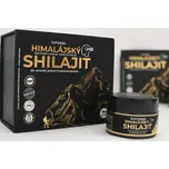 Vifungi Himalájský Shilajit 30 g