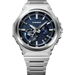 Casio GST-B1000D-2AER