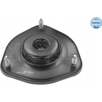 SRLine S020189 Uložení tlumiče pérování