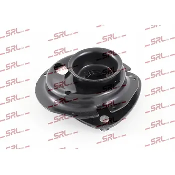 SRLine S020193 Uložení tlumiče pérování