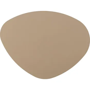 Nástěnné svítidlo Nástěnné svítidlo TK-Lighting béžové G9 8 W