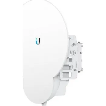 Síťová karta UBIQUITI AF-24HD-EU