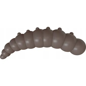 Umělá nástraha Gumová nástraha Fresh Lures Big Junior 1.7" #110