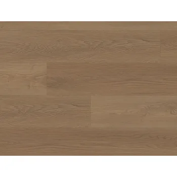 vinylová podlaha Floor Forever Grandissimo Click Rigid 0,55 Sylt oak brown 99931