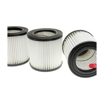 Sáček do vysavače Hepa filtr do vysavačů Scheppach (HF3743)