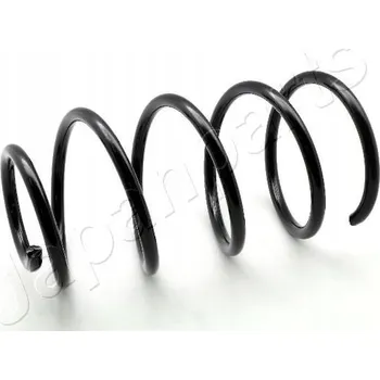 Pružina podvozku Japanparts ZC2931C