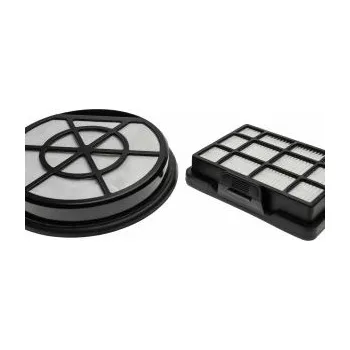 Sáček do vysavače Hepa filtr pro VACS HF1692