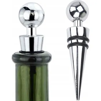 Zátka / Korek do lahví na víno prémiové kvality