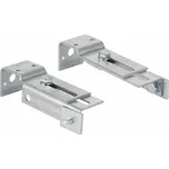 Geberit Geberit Duofix souprava pro ukotvení do stěny pro samostatnou montáž 111.839.00.1 111.839.00.1