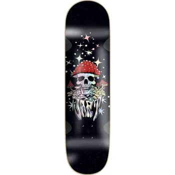 Skateboardová deska Jart skateboardová deska Hofmann | Mnohobarevná | Velikost skate 8,5"