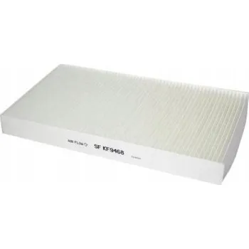 Kabinový filtr Starline SF KF9468 kabinový filtr