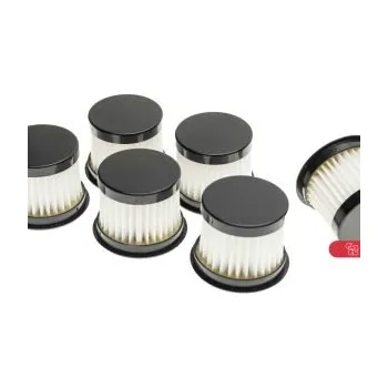 Sáček do vysavače Hepa filtr pro VACS HF3716