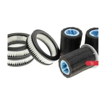 Domácí spotřebič Hepa filtr pro AMICA 1044733