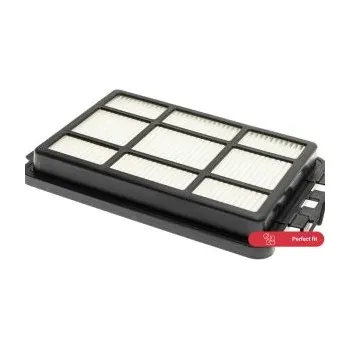 Domácí spotřebič Hepa filtr do vysavačů TORNADO (HF0586)