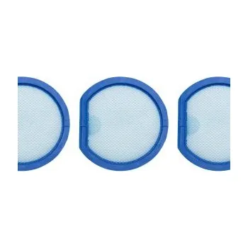 Sáček do vysavače PRE filtr do vysavačů HOOVER (HF1533)