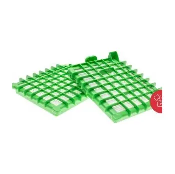 Příslušenství pro úklid Filtr do vysavačů ROWENTA (HF3102)