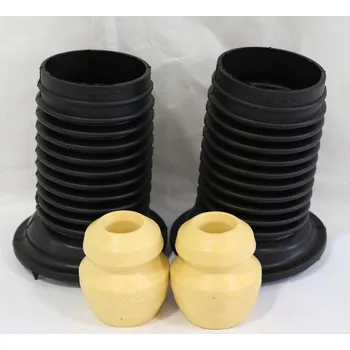 Monroe PK495 Sada prachovek tlumiče / Ochranná sada tlumiče