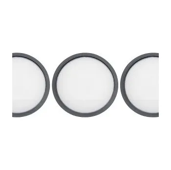 Domácí spotřebič Hepa filtr pro HOOVER 303903001