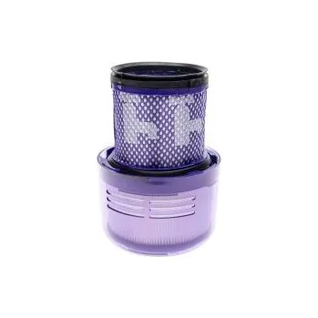 Příslušenství pro úklid Hepa filtr do vysavačů DYSON (HFD021)
