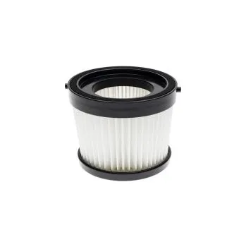 Příslušenství pro úklid Hepa filtr do vysavačů DEWALT (HF1401)