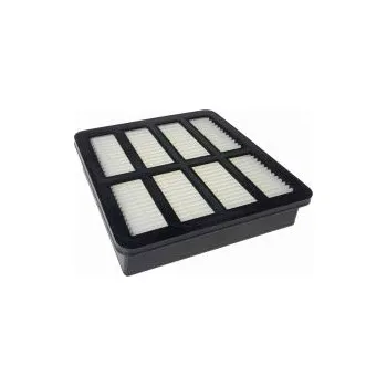 Domácí spotřebič Hepa filtr pro CONCEPT 44290823