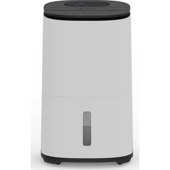 Odvlhčovač vzduchu Meaco Odvlhčovač s čističkou vzduchu Dry Arete® Two 25L – poškozený kartonový obal