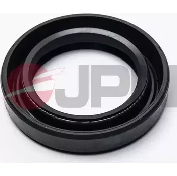 JPN Těsnicí kroužek hřídele diferenciálu JPN 30P0003-JPN