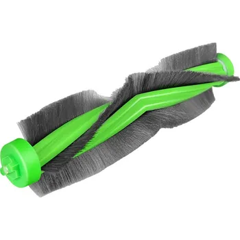 Robotický vysavač 1x CareWave hlavní kartáč pro iRobot Roomba Combo 113