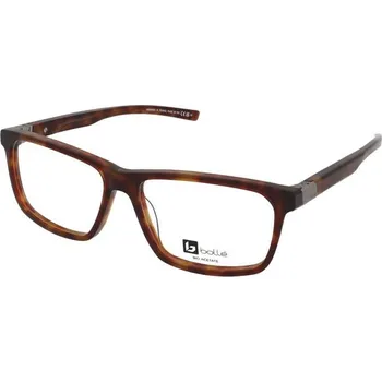 Brýlová obroučka Dioptrické brýle Bollé Jasp 03 BV005002