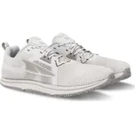 Altra - Dámské běžecké boty Solstice XT3 vel. 41