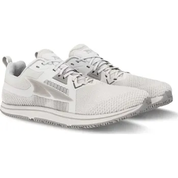 Dámská móda Altra - Dámské běžecké boty Solstice XT3 vel. 41