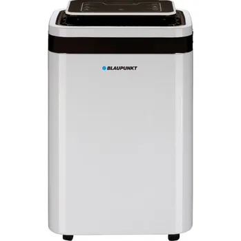 Vysavač Blaupunkt ADH501