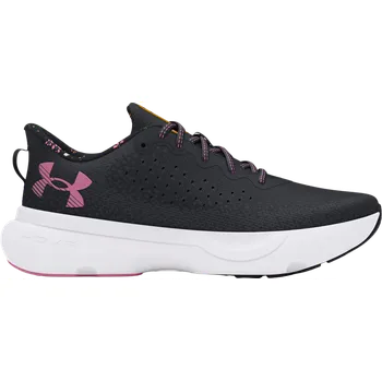 Dámská obuv Běžecké boty Under Armour UA W Infinite Print 3027653-001 Velikost 41 EU | 7 UK | 9,5 US | 26 CM