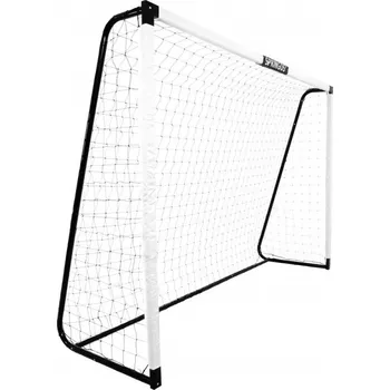 Sportovní branka Fotbalová branka 305x200x90 cm SPRINGOS SG0013