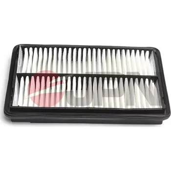 Vzduchový filtr JPN Vzduchový filtr JPN 20F4048-JPN