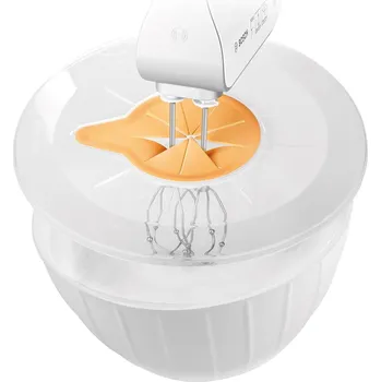 TESCOMA Delícia ochranný poklop