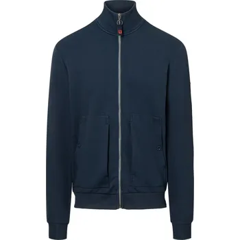 Pánská mikina Timezone pánská mikina 28-10177-01-6560 28-10177-01-6560 XXXL 3393