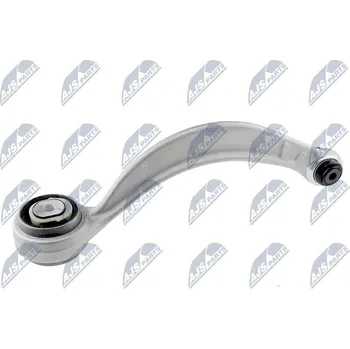 Zavěšení kol Řídicí páka, zavěšení kol NTY ZWD-JG-003